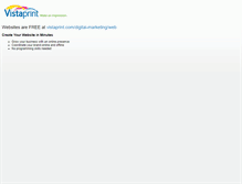 Tablet Screenshot of nuovobatesto.com